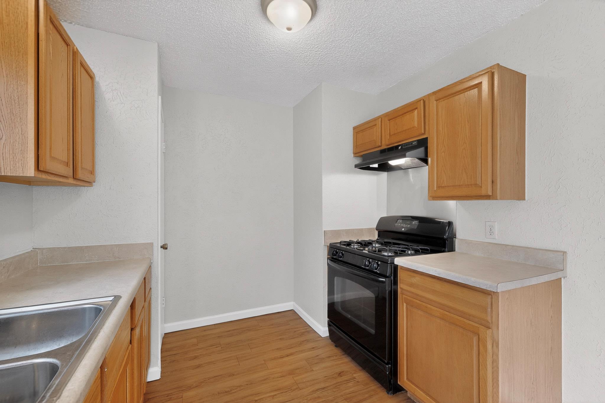 6204 Shadow Bnd, Austin, TX 78745