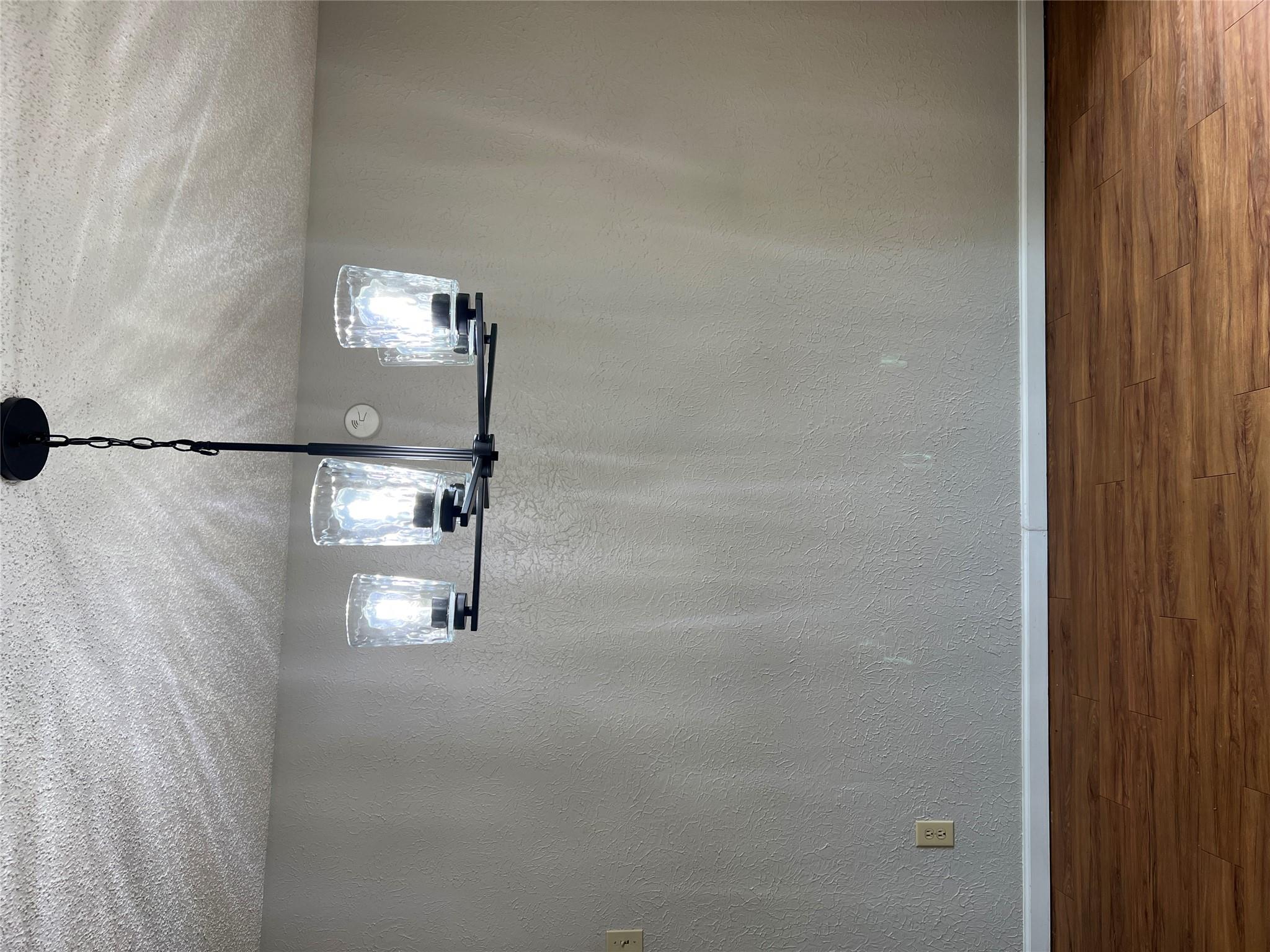 6204 Shadow Bnd, Austin, TX 78745