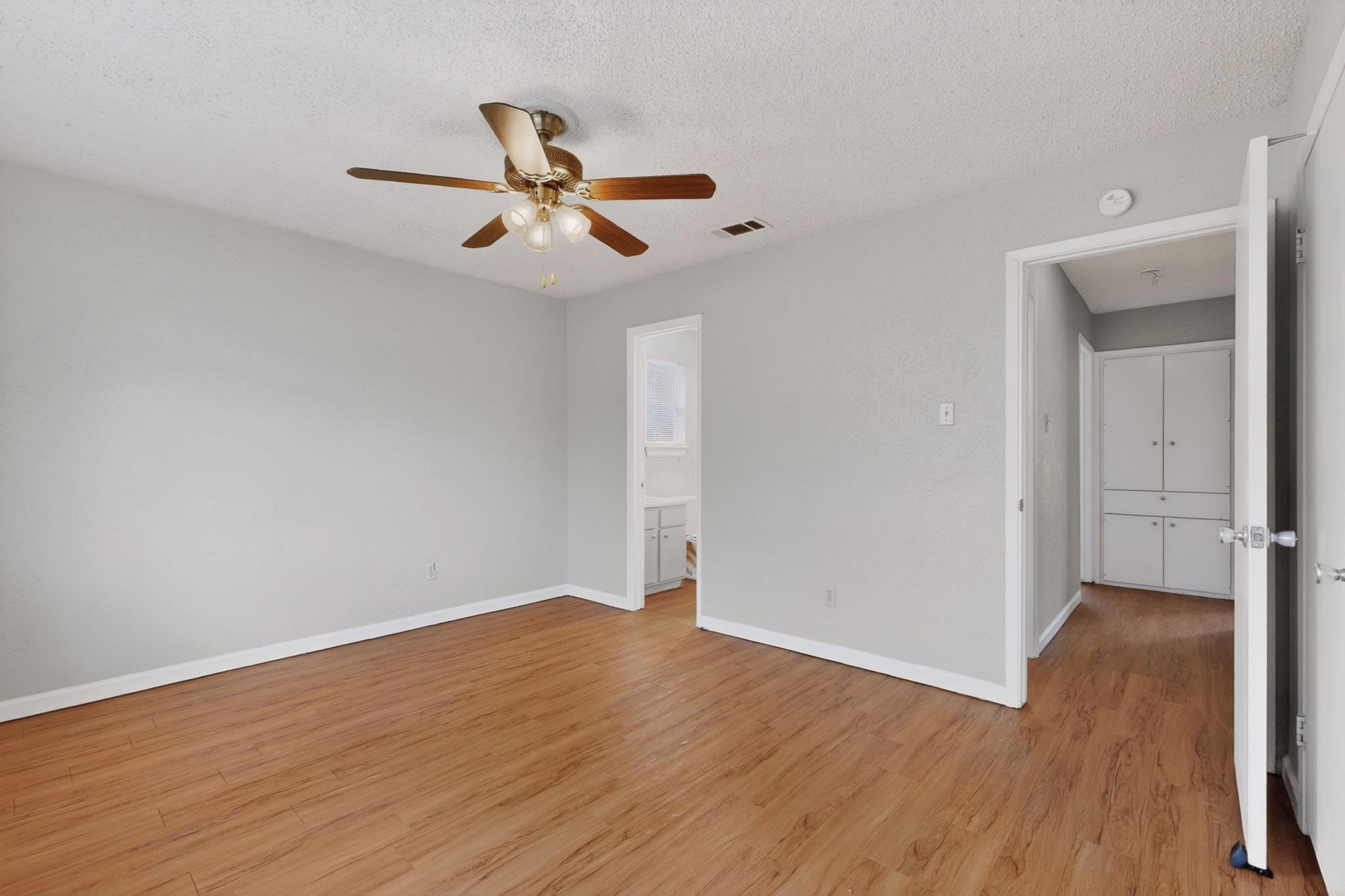 6204 Shadow Bnd, Austin, TX 78745