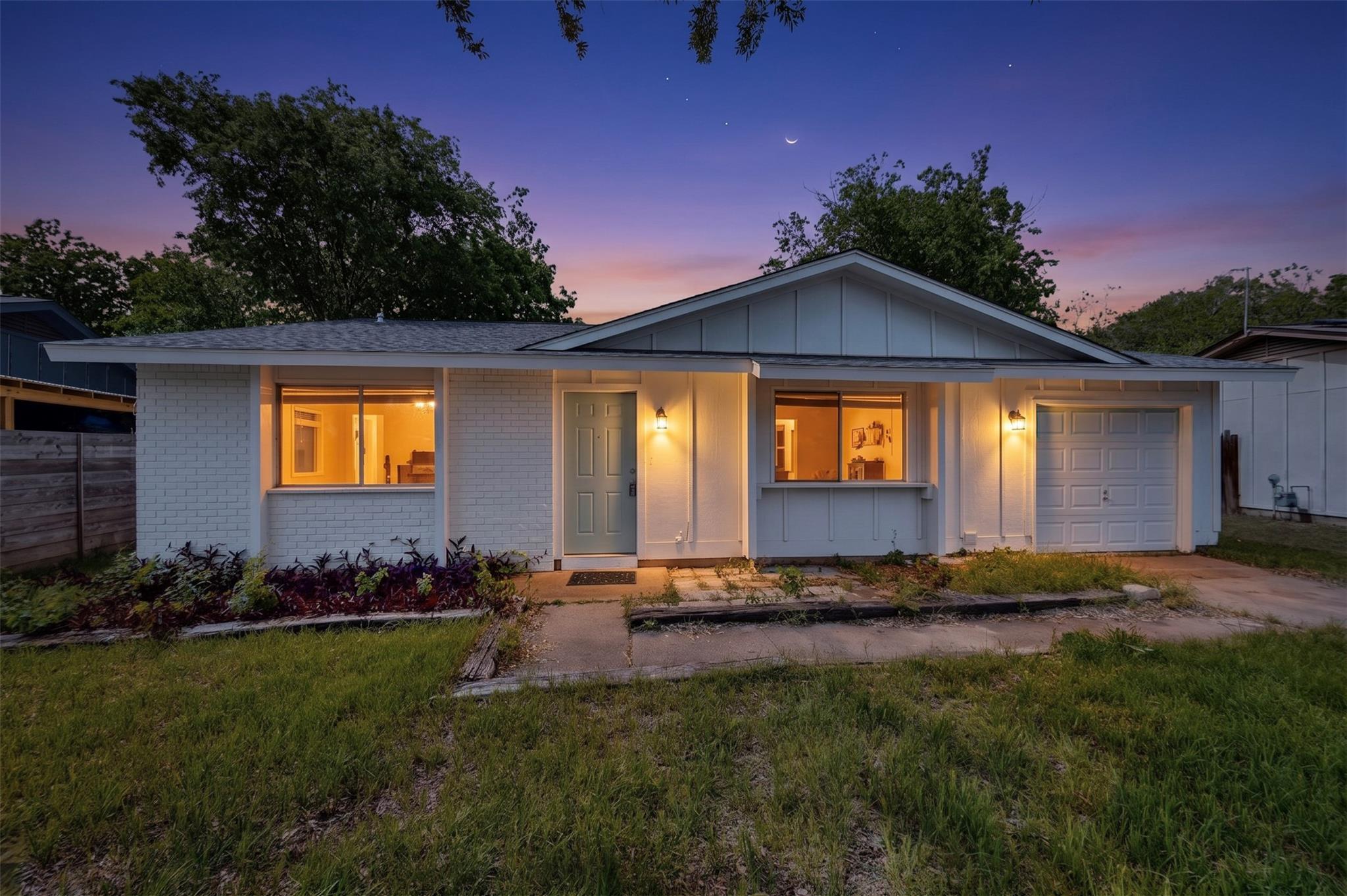 6204 Shadow Bnd, Austin, TX 78745