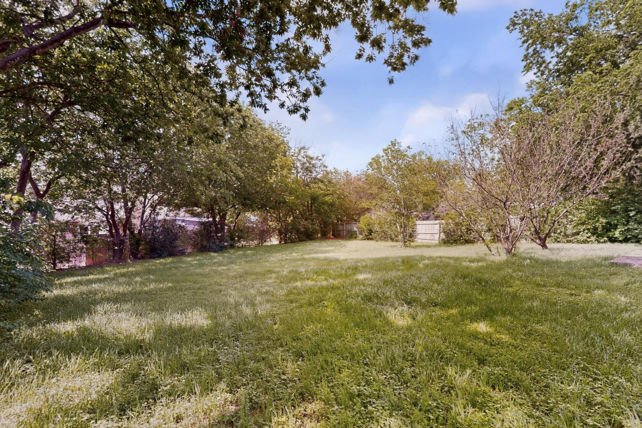 6204 Shadow Bnd, Austin, TX 78745