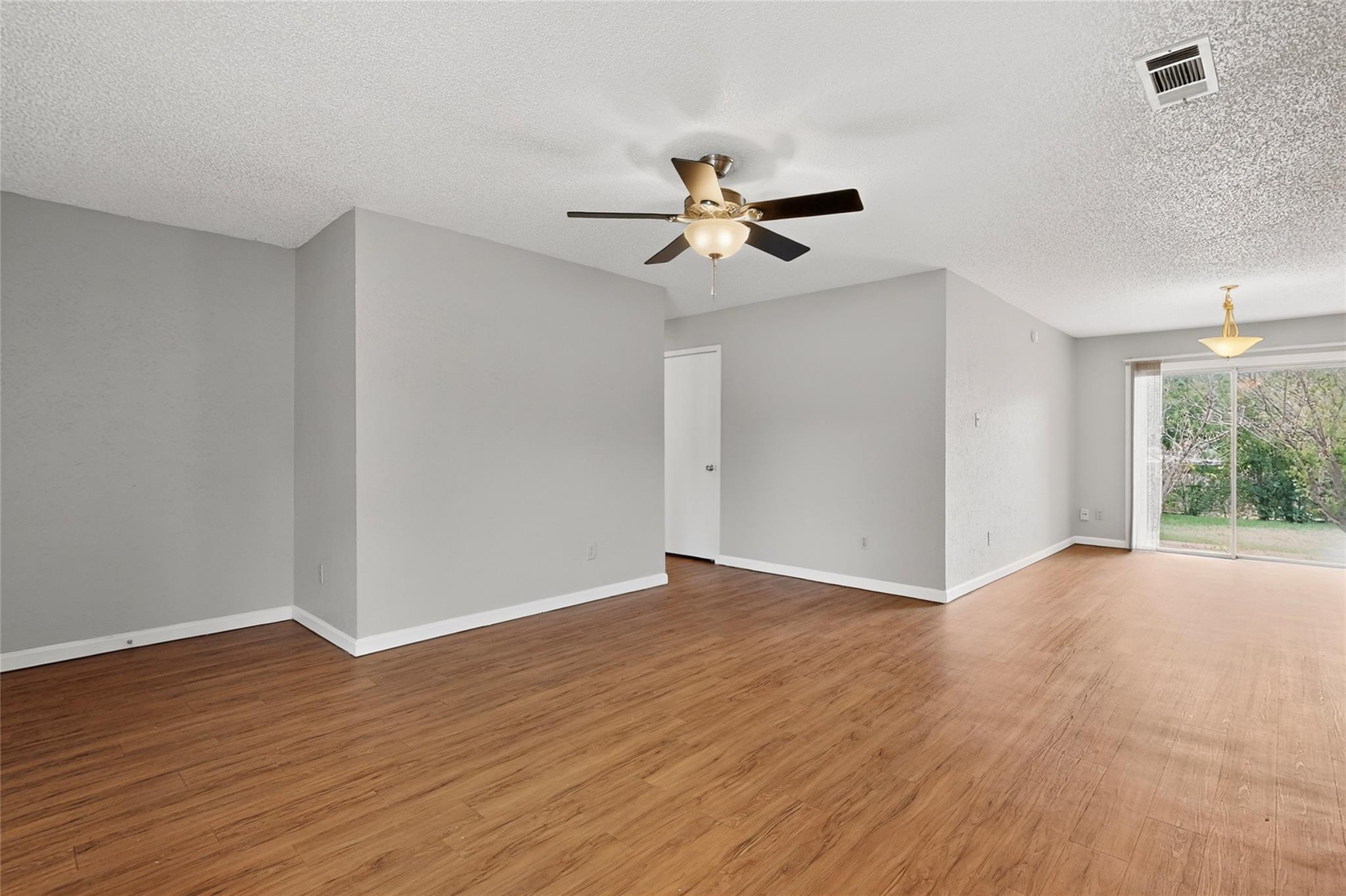 6204 Shadow Bnd, Austin, TX 78745