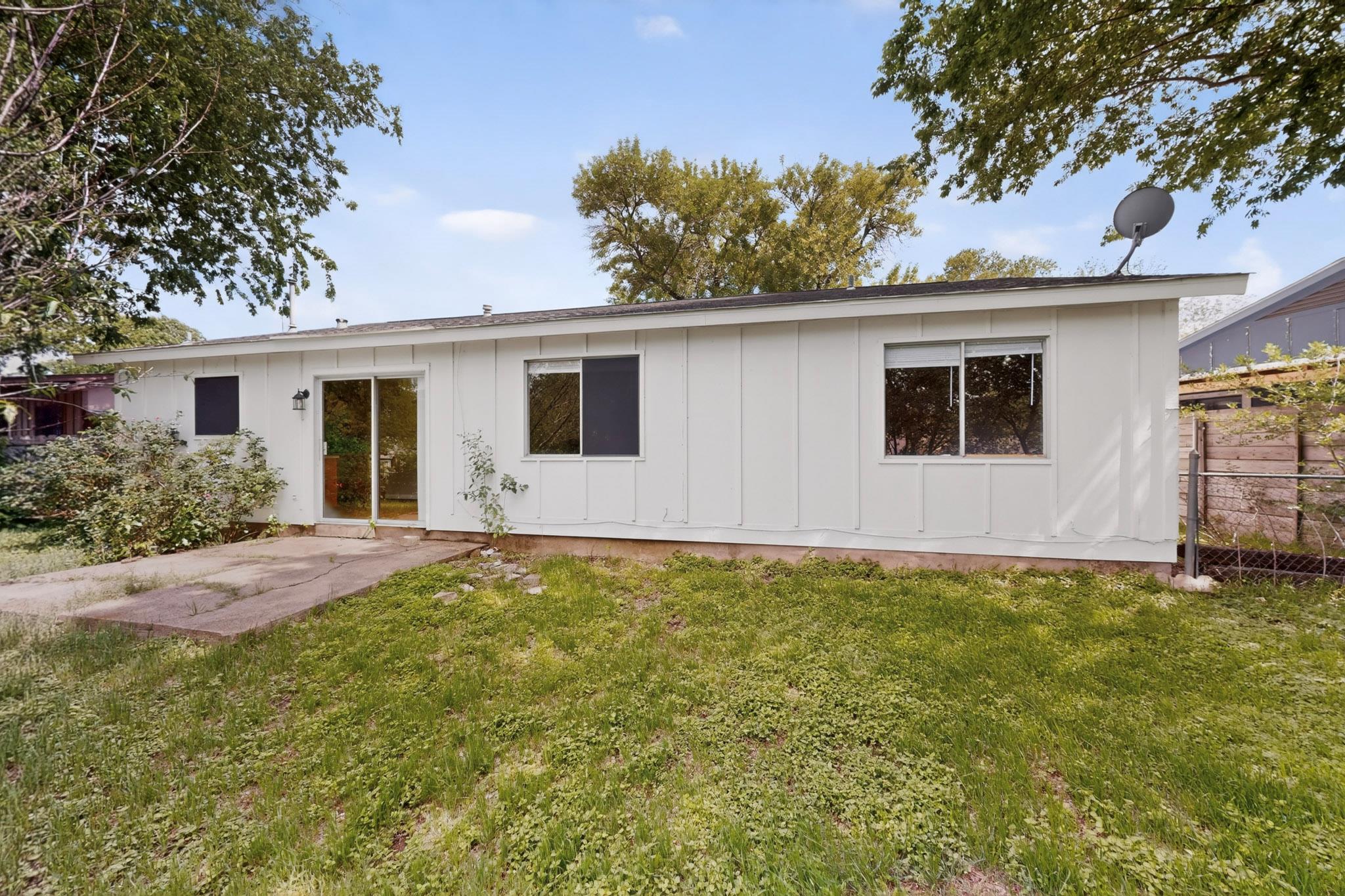 6204 Shadow Bnd, Austin, TX 78745