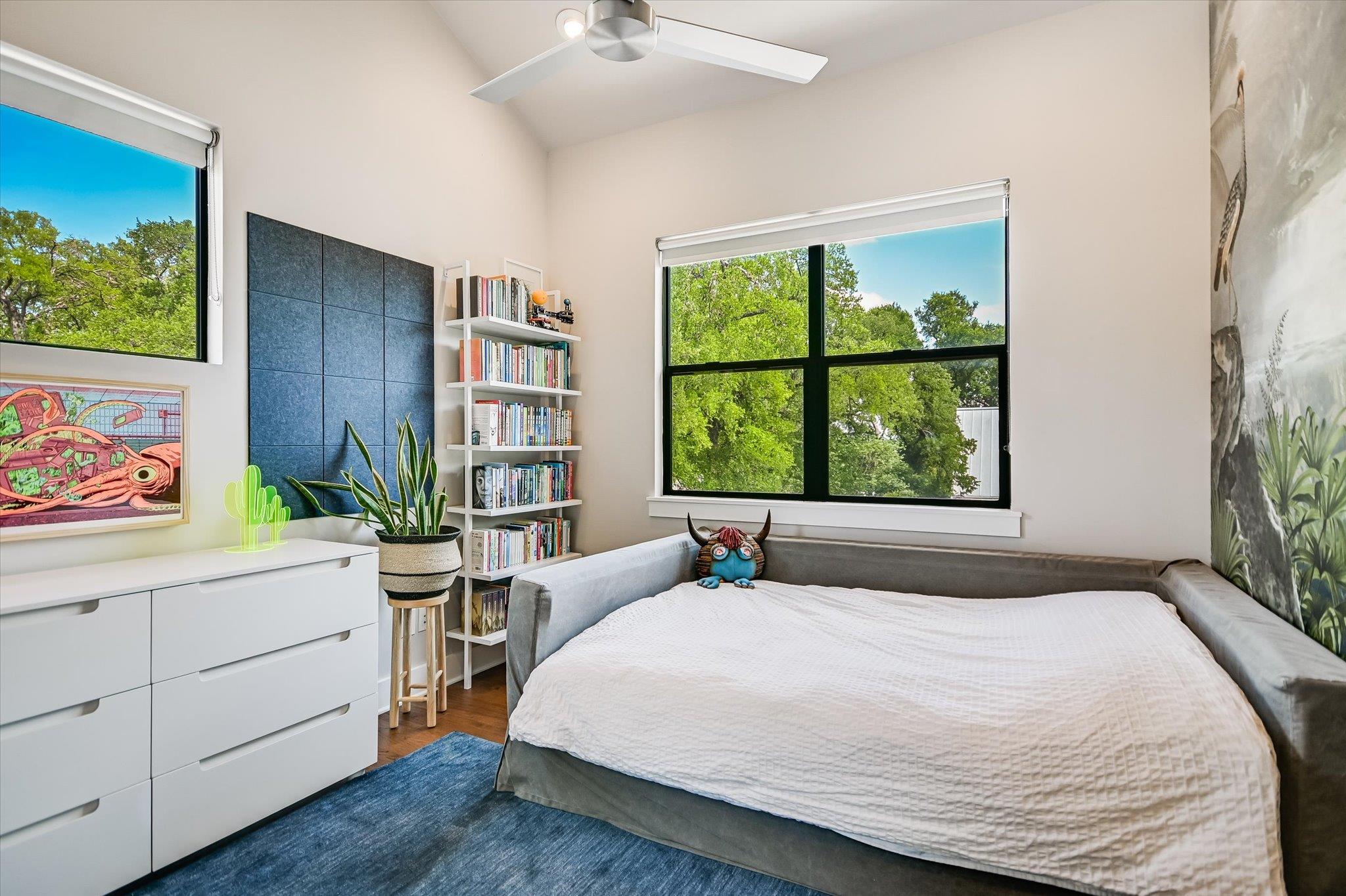 2011 Arpdale St, Austin, TX 78704