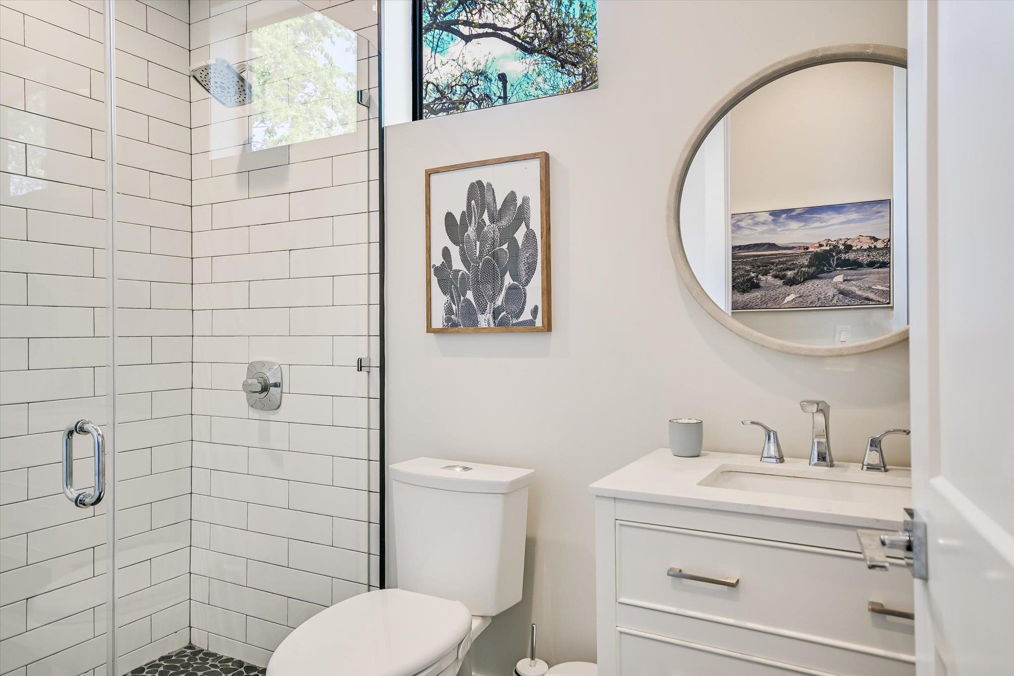 2011 Arpdale St, Austin, TX 78704