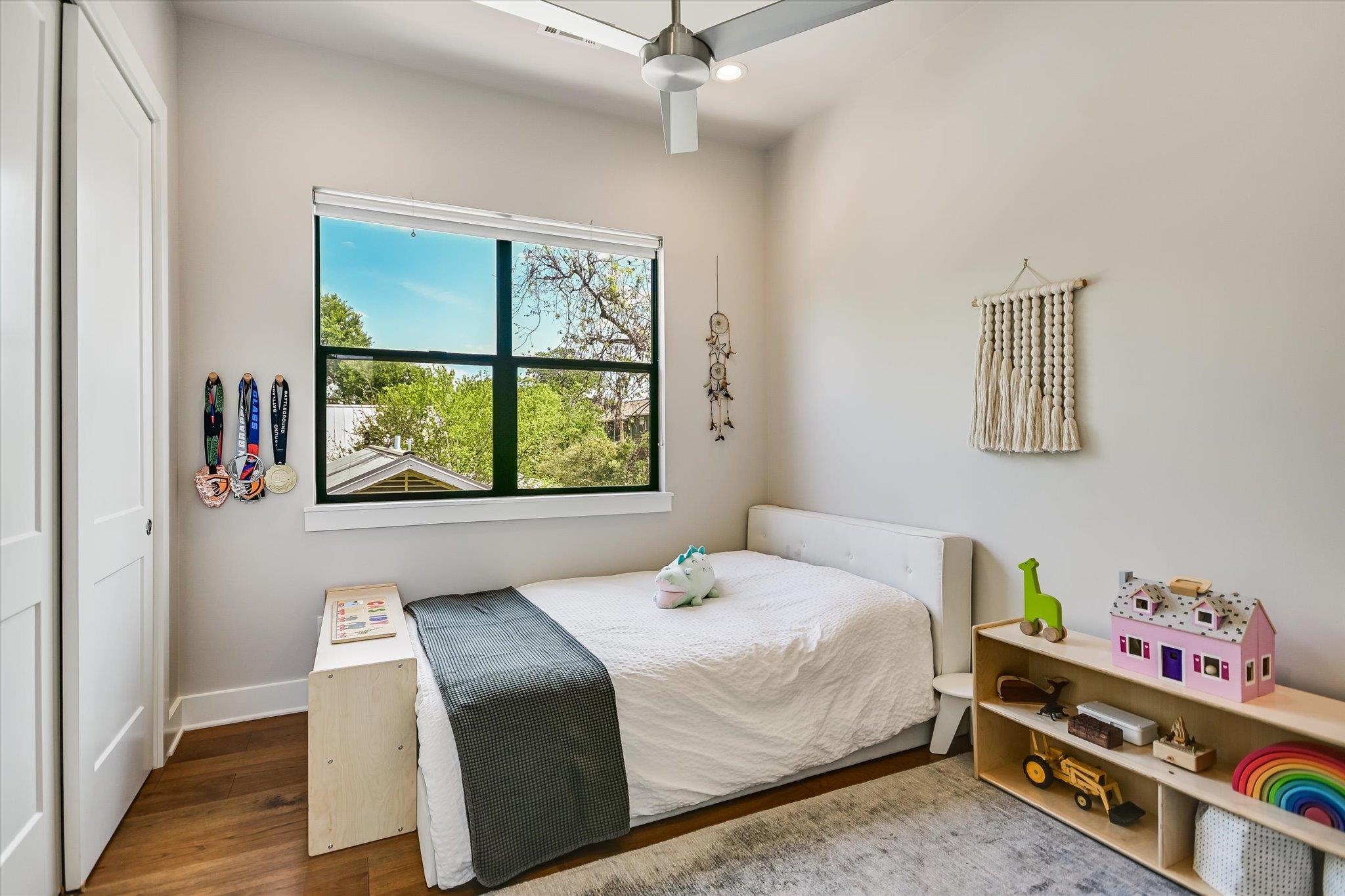 2011 Arpdale St, Austin, TX 78704