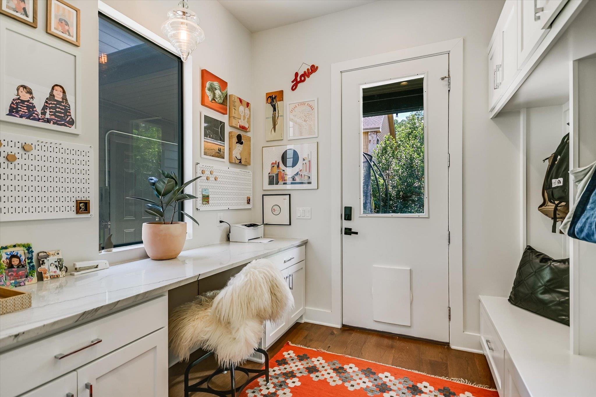 2011 Arpdale St, Austin, TX 78704