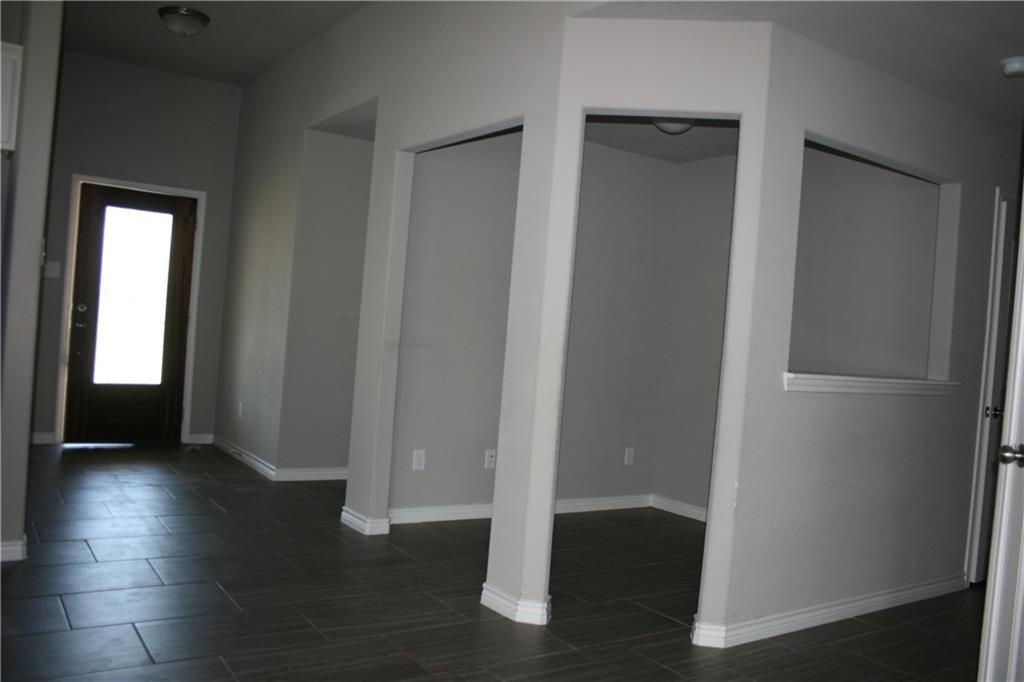 6100 Cordillera Dr, Killeen, TX 76549