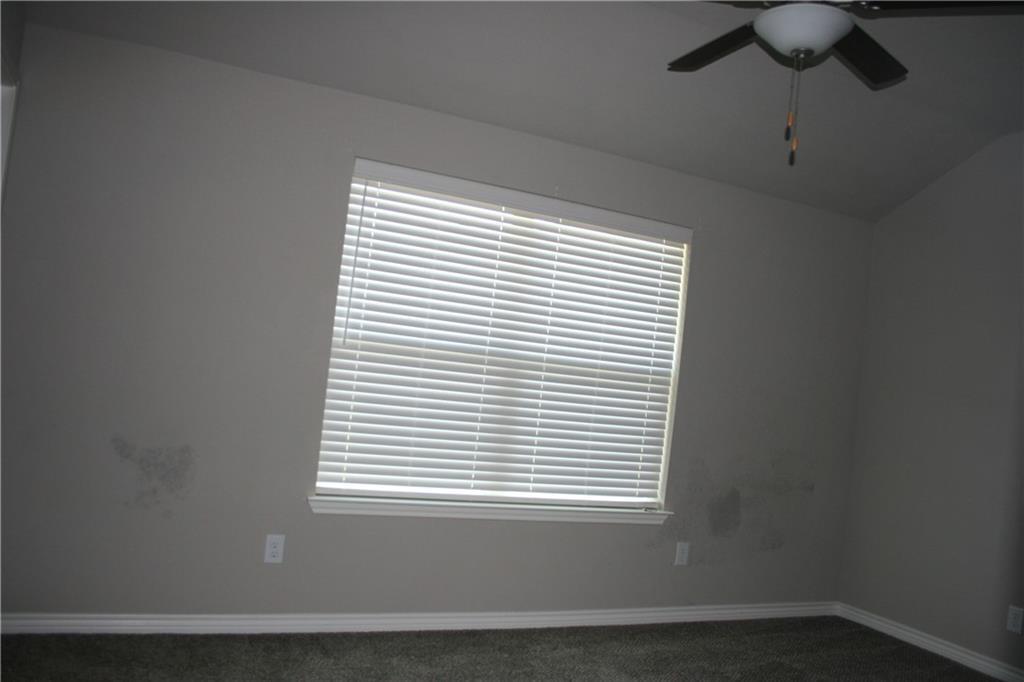6100 Cordillera Dr, Killeen, TX 76549