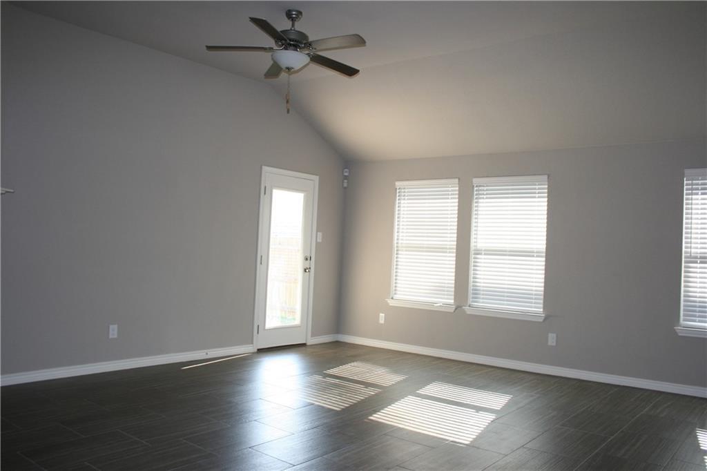 6100 Cordillera Dr, Killeen, TX 76549