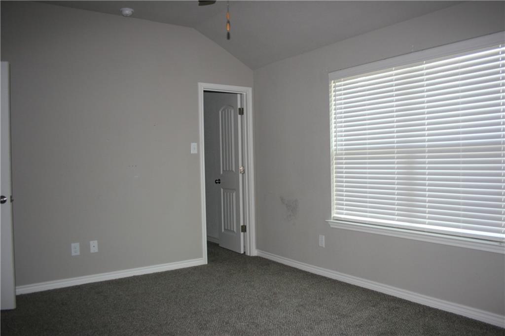 6100 Cordillera Dr, Killeen, TX 76549