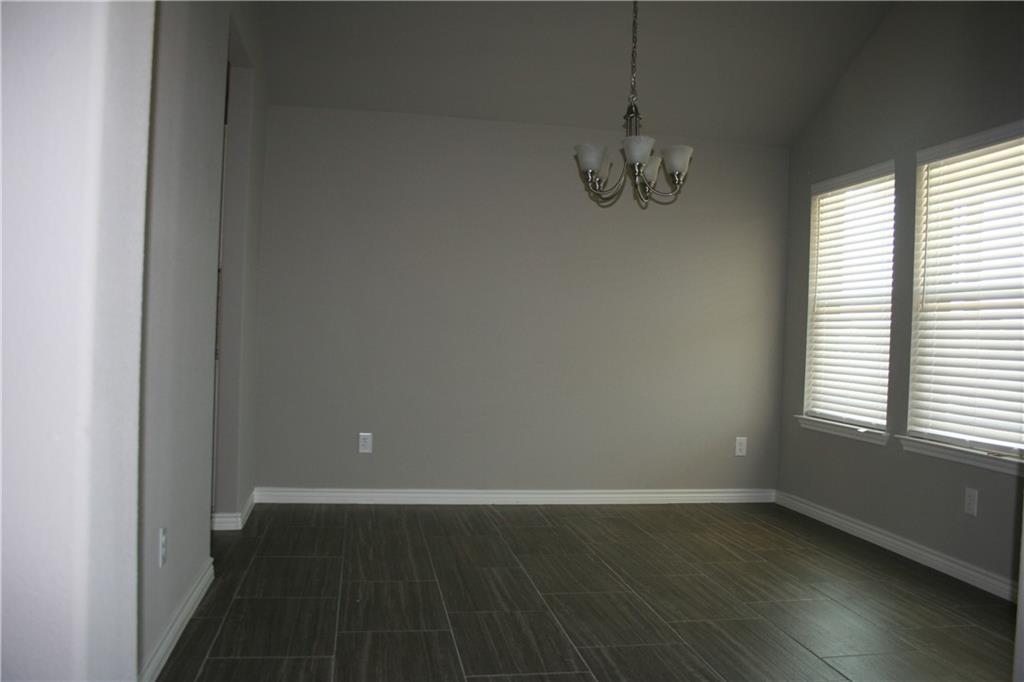 6100 Cordillera Dr, Killeen, TX 76549