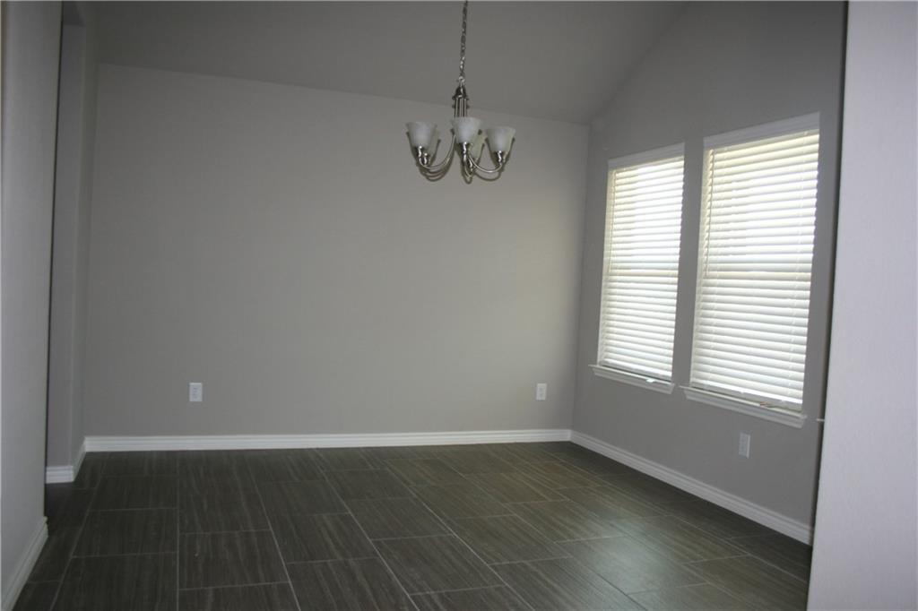 6100 Cordillera Dr, Killeen, TX 76549