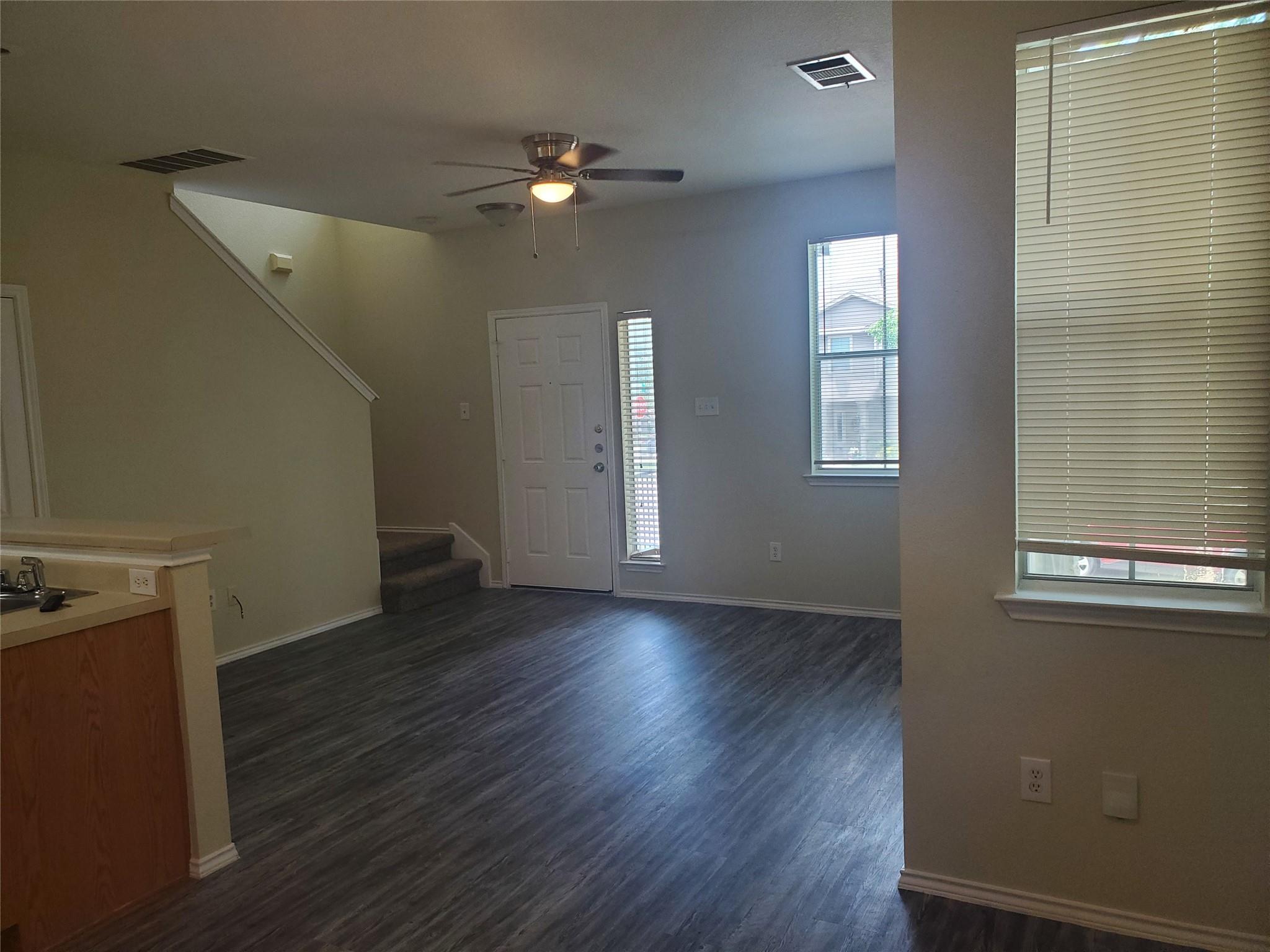 14001 Cambourne Dr # A, Pflugerville, TX 78660