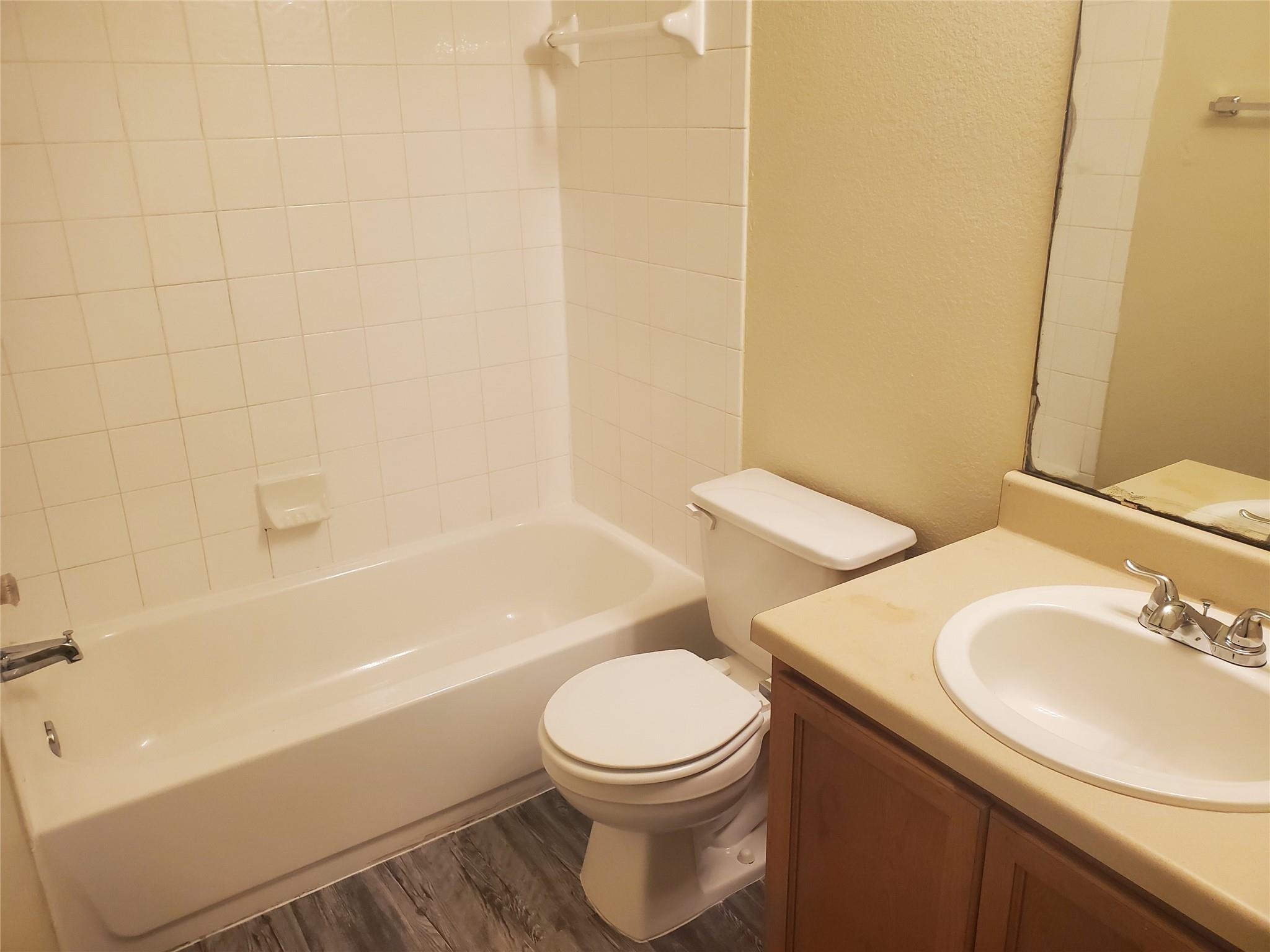 14001 Cambourne Dr # A, Pflugerville, TX 78660