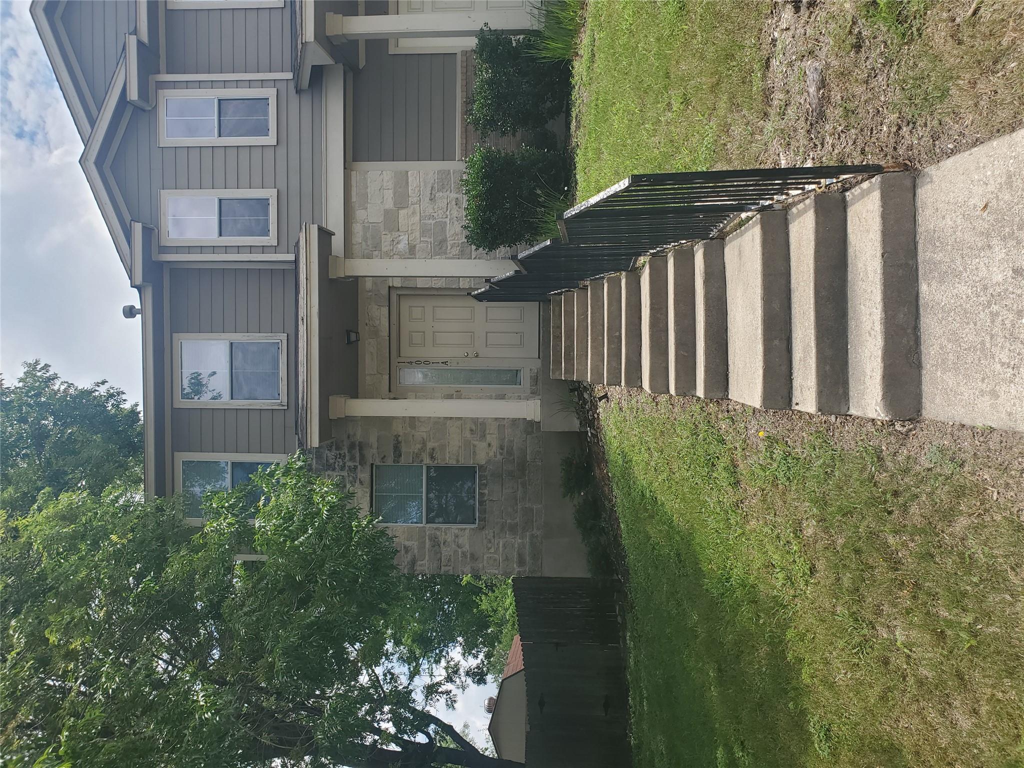 14001 Cambourne Dr # A, Pflugerville, TX 78660