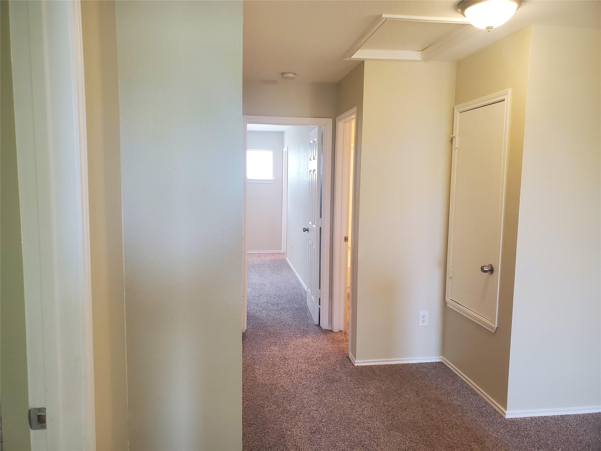 14001 Cambourne Dr # A, Pflugerville, TX 78660