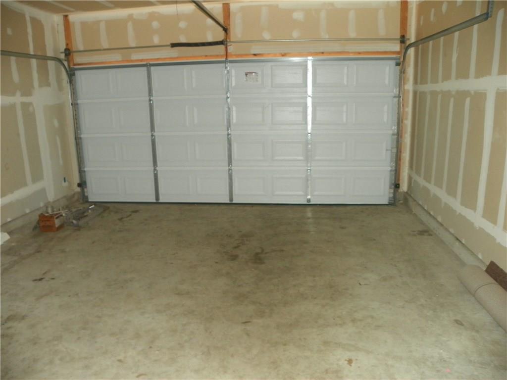 14001 Cambourne Dr # A, Pflugerville, TX 78660