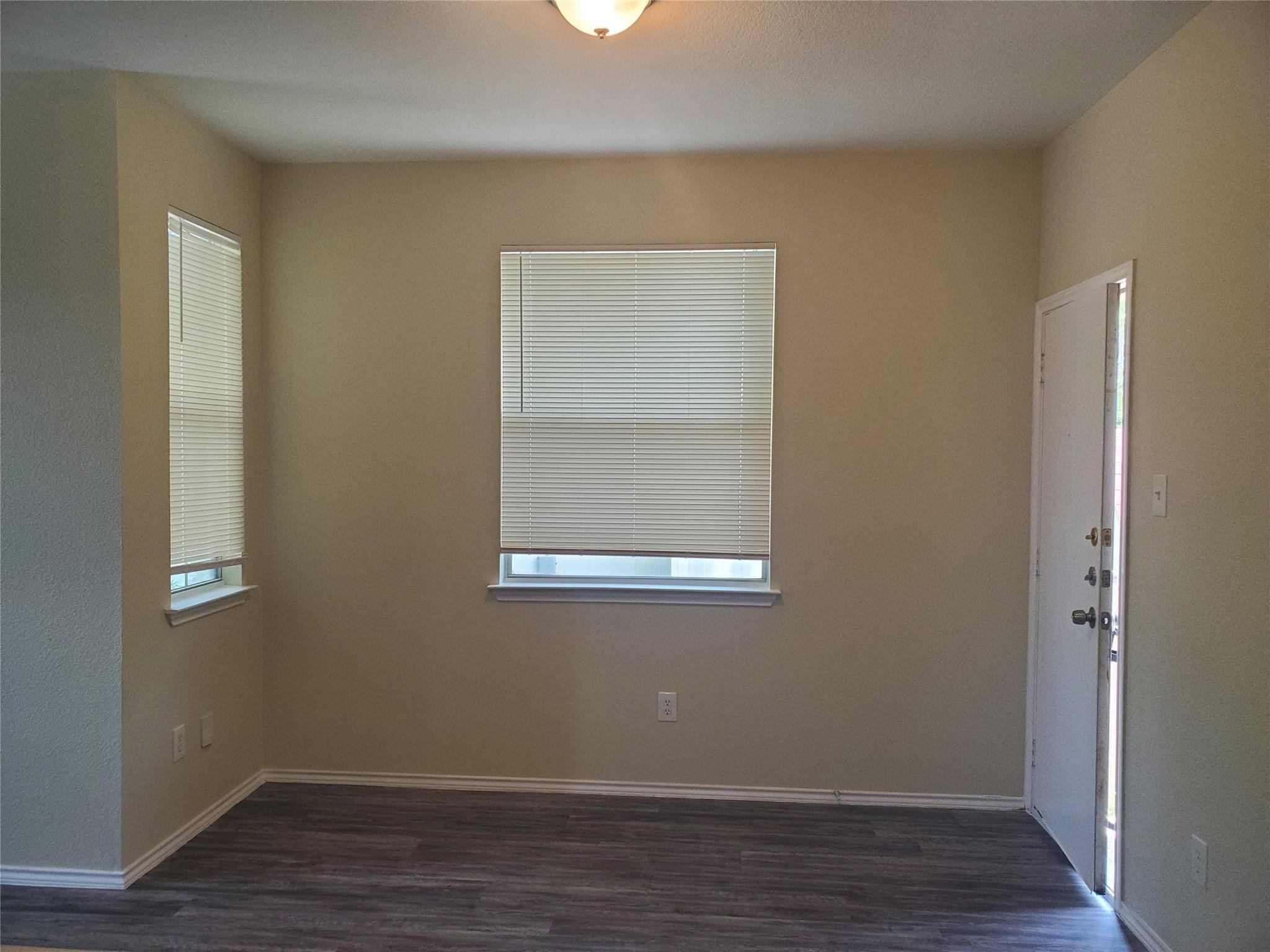 14001 Cambourne Dr # A, Pflugerville, TX 78660