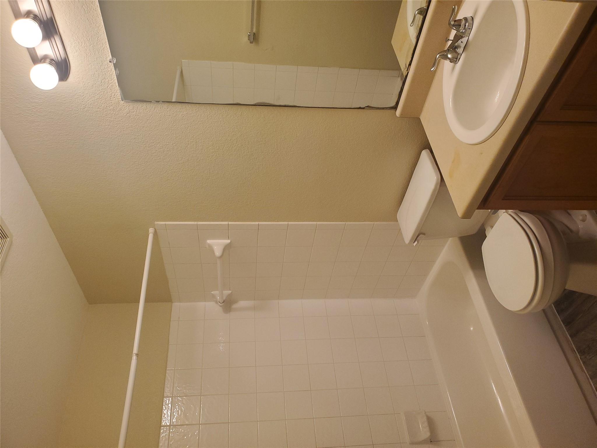 14001 Cambourne Dr # A, Pflugerville, TX 78660