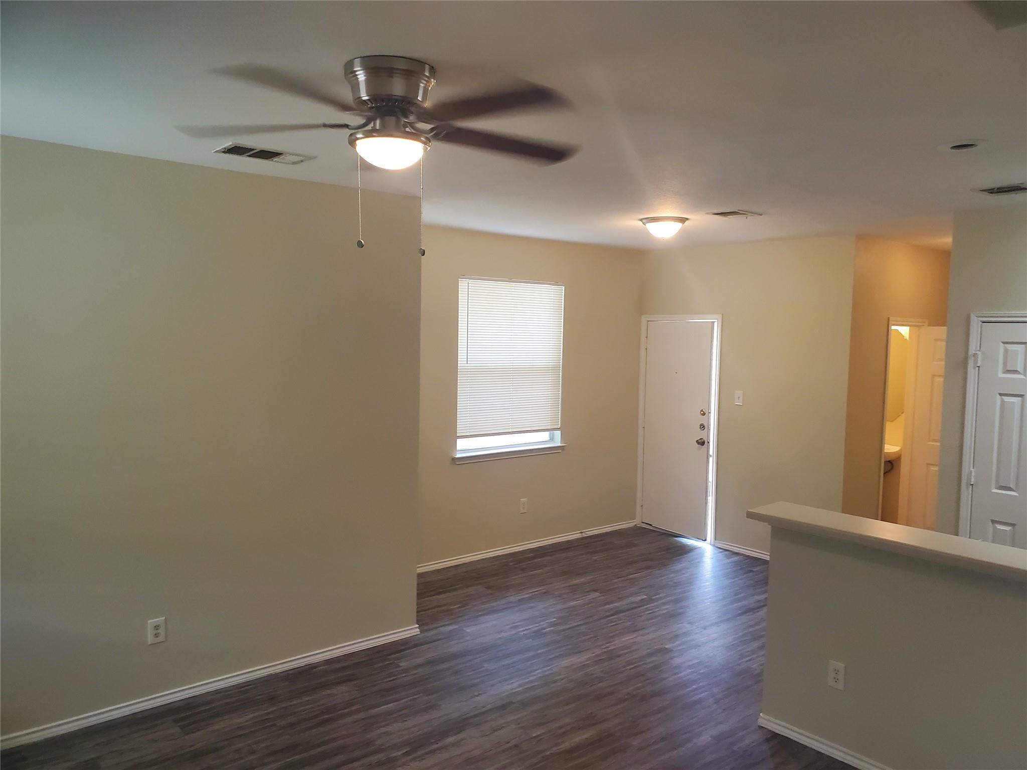 14001 Cambourne Dr # A, Pflugerville, TX 78660