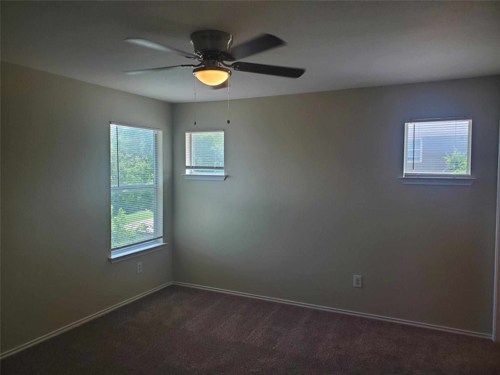 14001 Cambourne Dr # A, Pflugerville, TX 78660