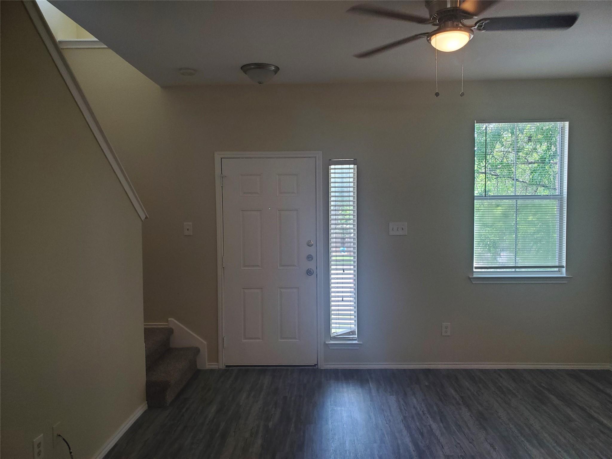14001 Cambourne Dr # A, Pflugerville, TX 78660