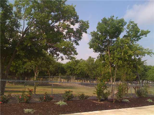 14001 Cambourne Dr # A, Pflugerville, TX 78660