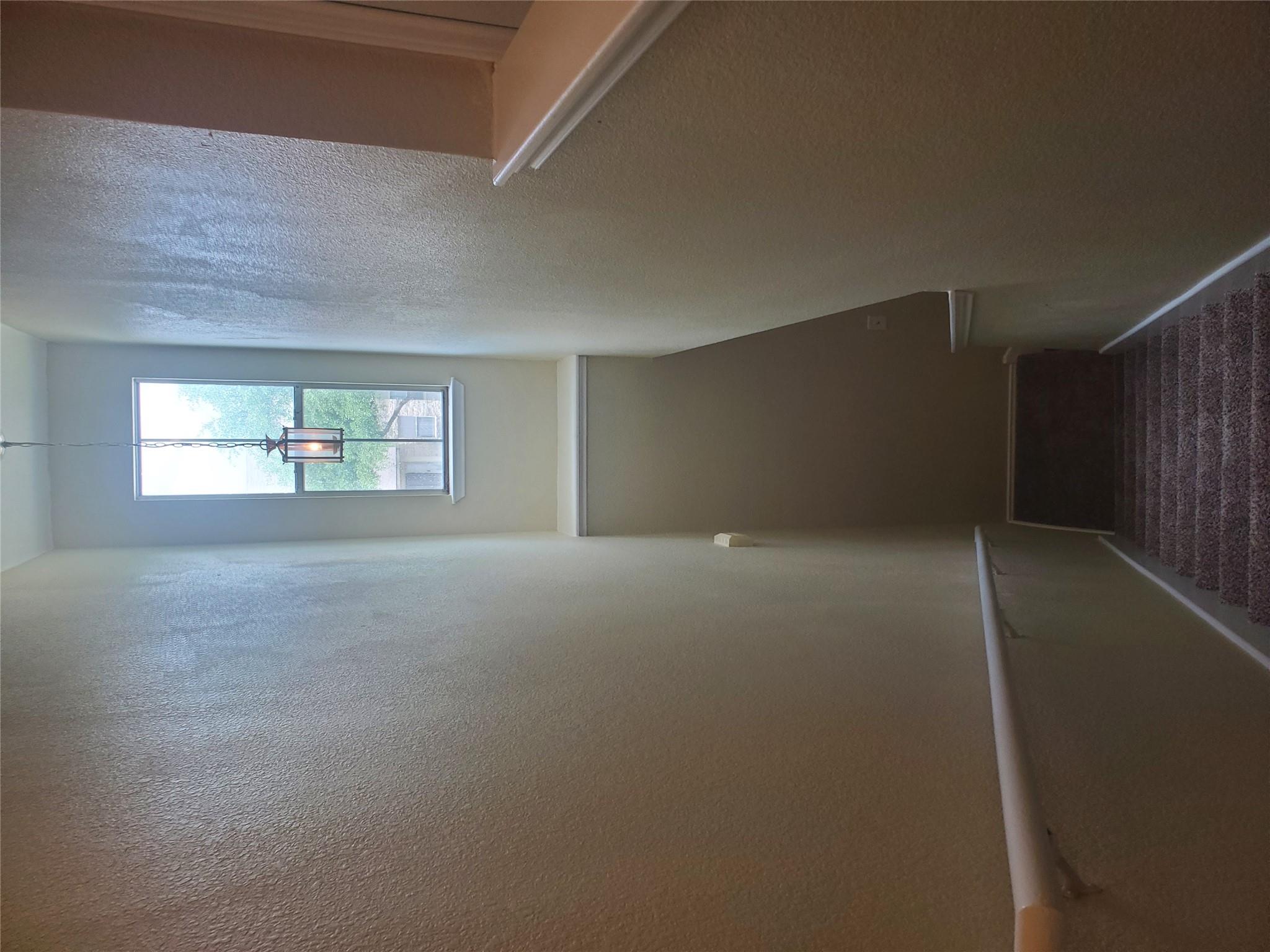 14001 Cambourne Dr # A, Pflugerville, TX 78660