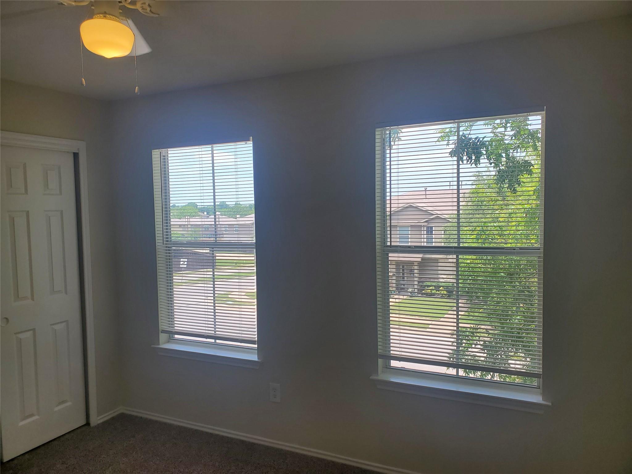 14001 Cambourne Dr # A, Pflugerville, TX 78660