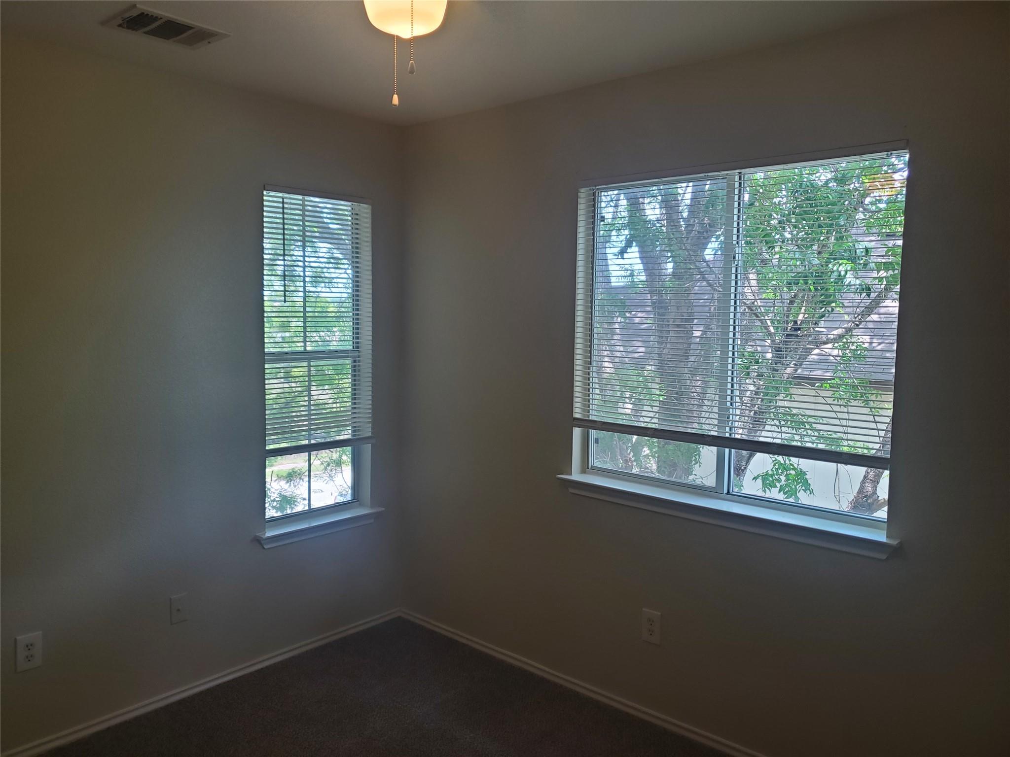14001 Cambourne Dr # A, Pflugerville, TX 78660
