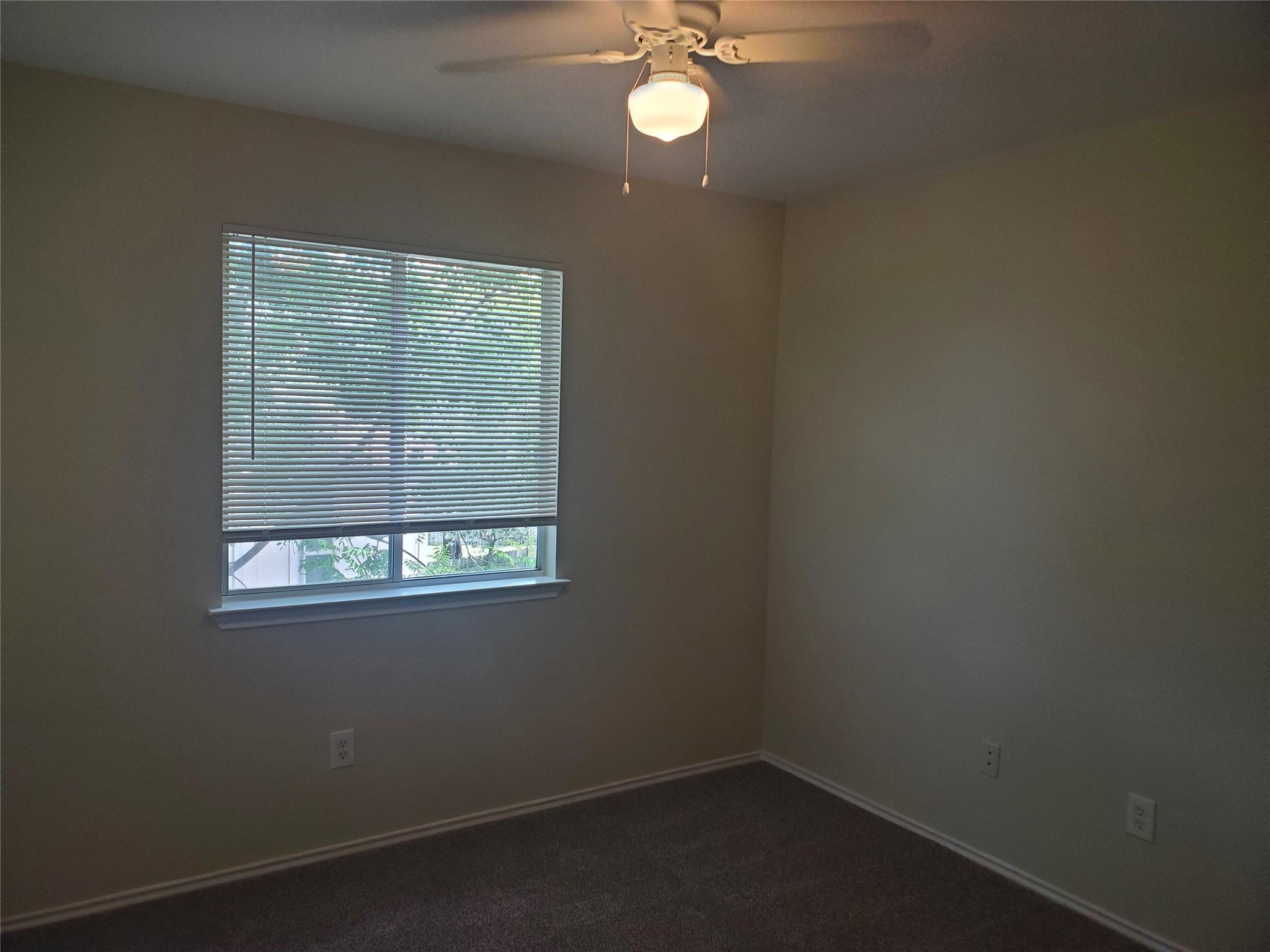 14001 Cambourne Dr # A, Pflugerville, TX 78660