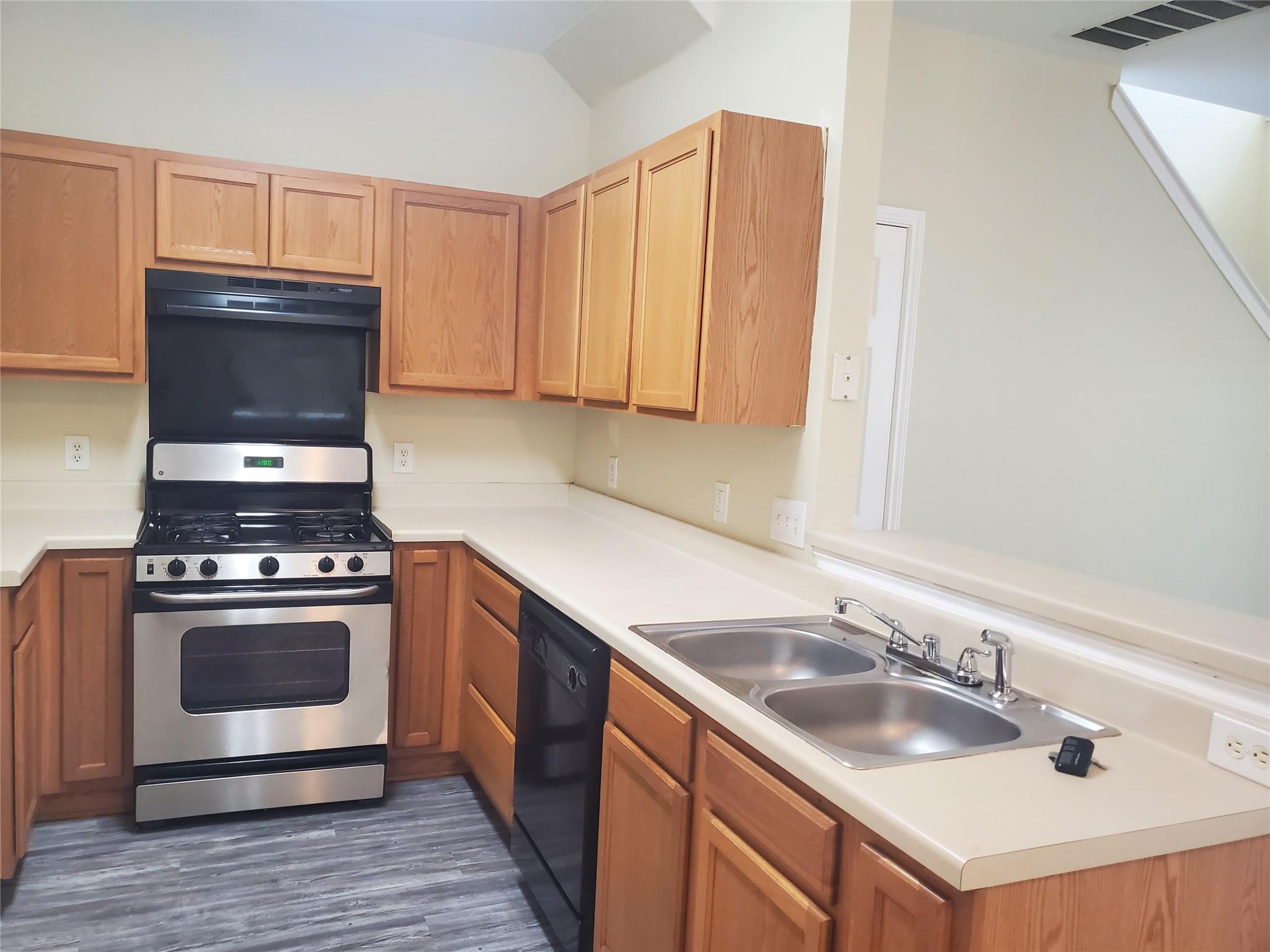 14001 Cambourne Dr # A, Pflugerville, TX 78660