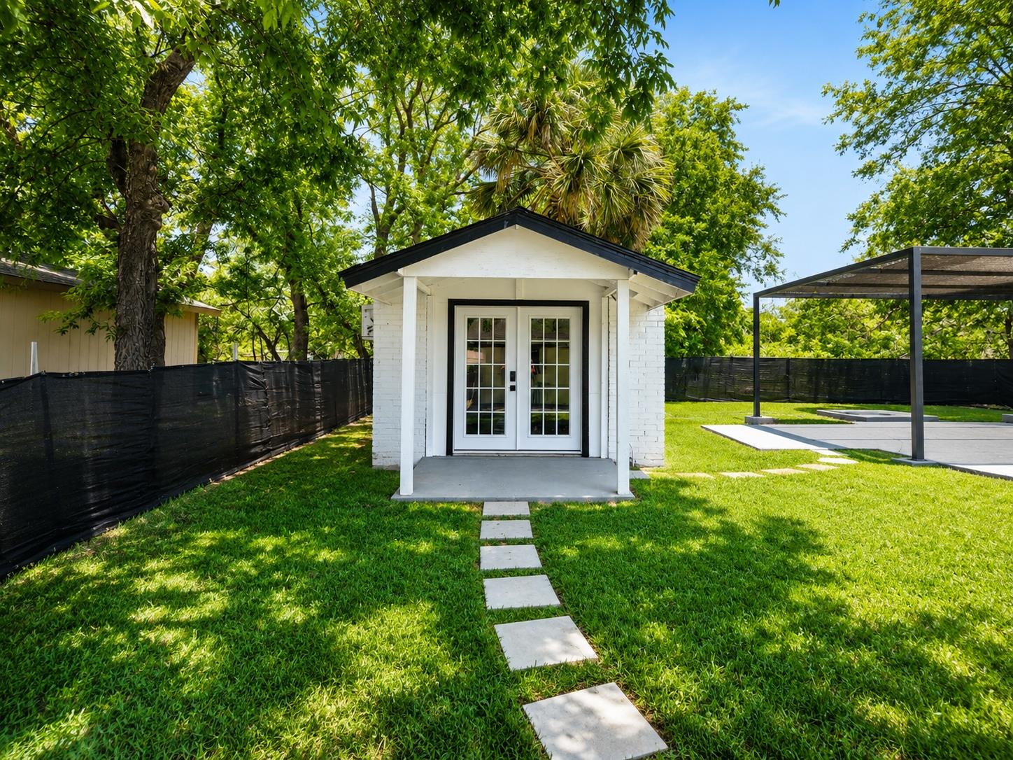 4604 Brassiewood Dr, Austin, TX 78744
