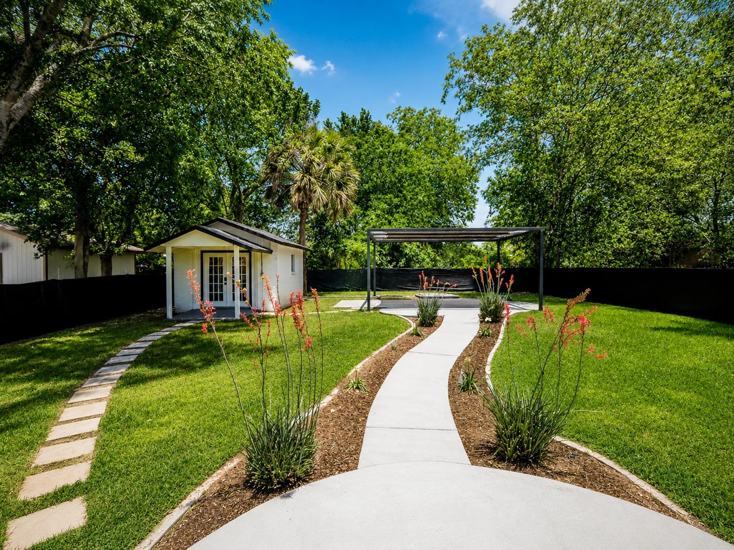 4604 Brassiewood Dr, Austin, TX 78744