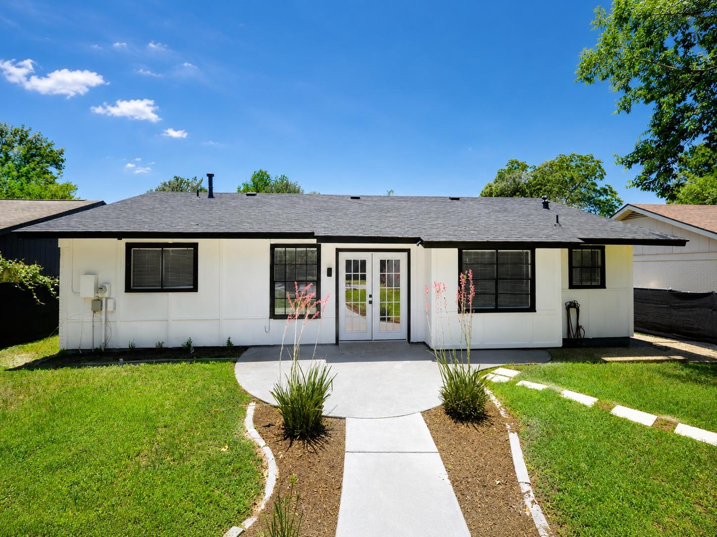 4604 Brassiewood Dr, Austin, TX 78744