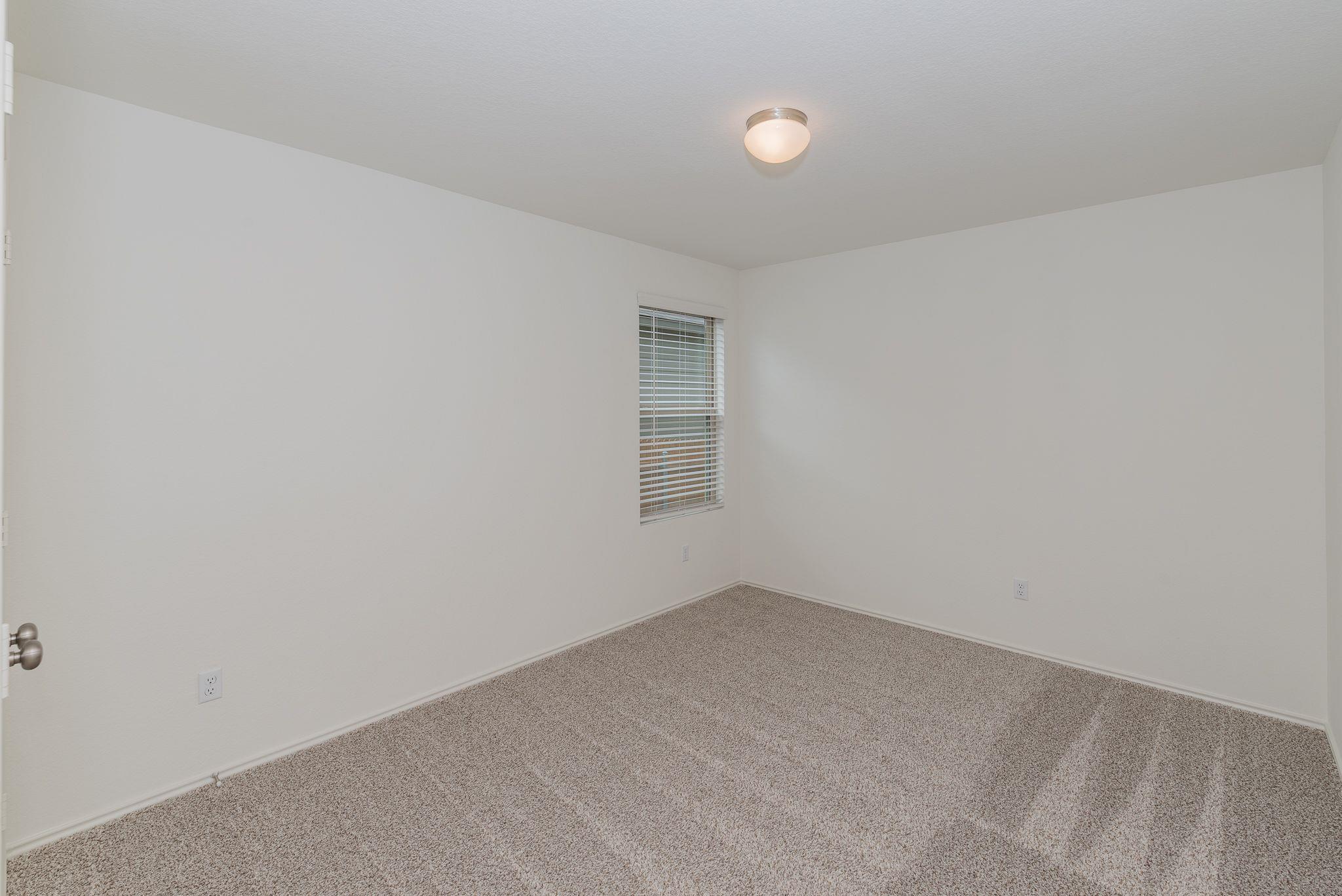 509 Greatest Gift Way, Jarrell, TX 76537