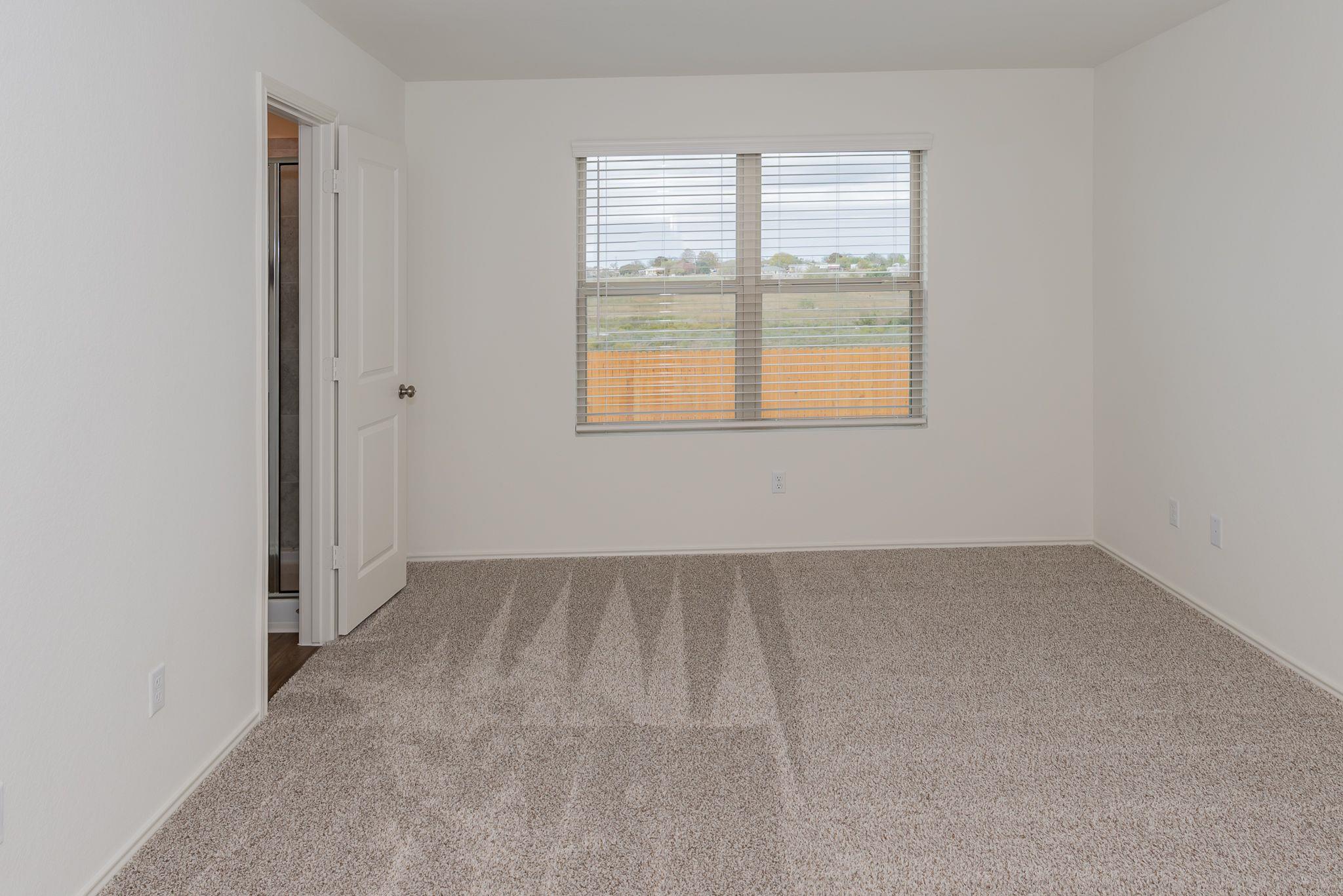 509 Greatest Gift Way, Jarrell, TX 76537
