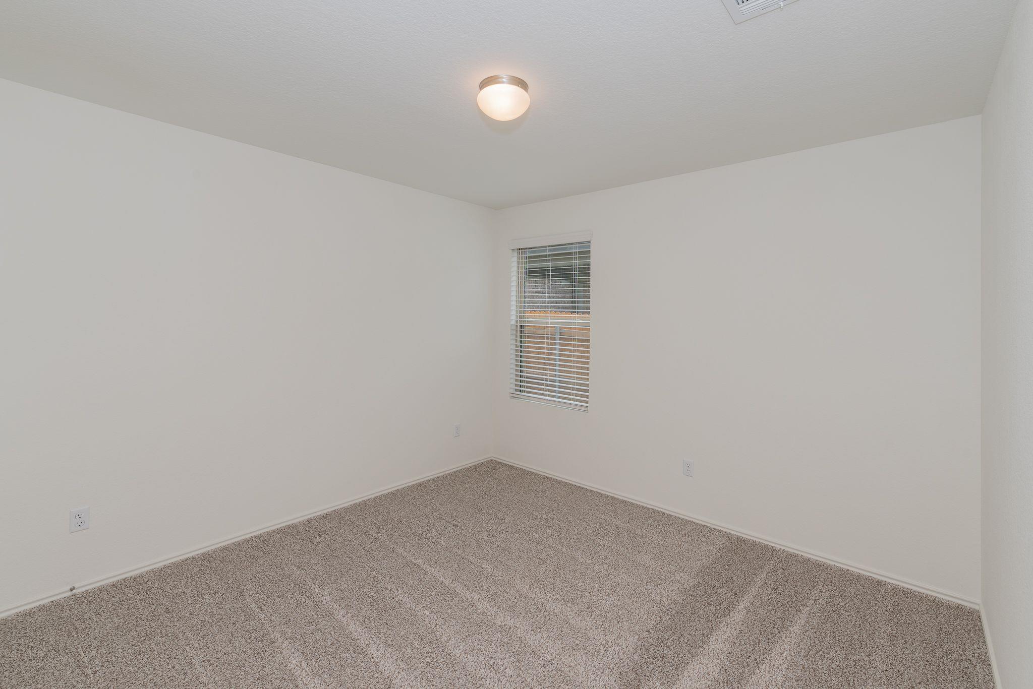 509 Greatest Gift Way, Jarrell, TX 76537