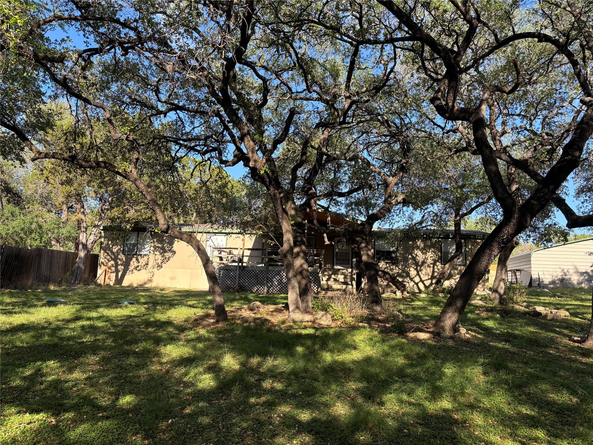 1109 Hurst Creek Rd, Austin, TX 78734