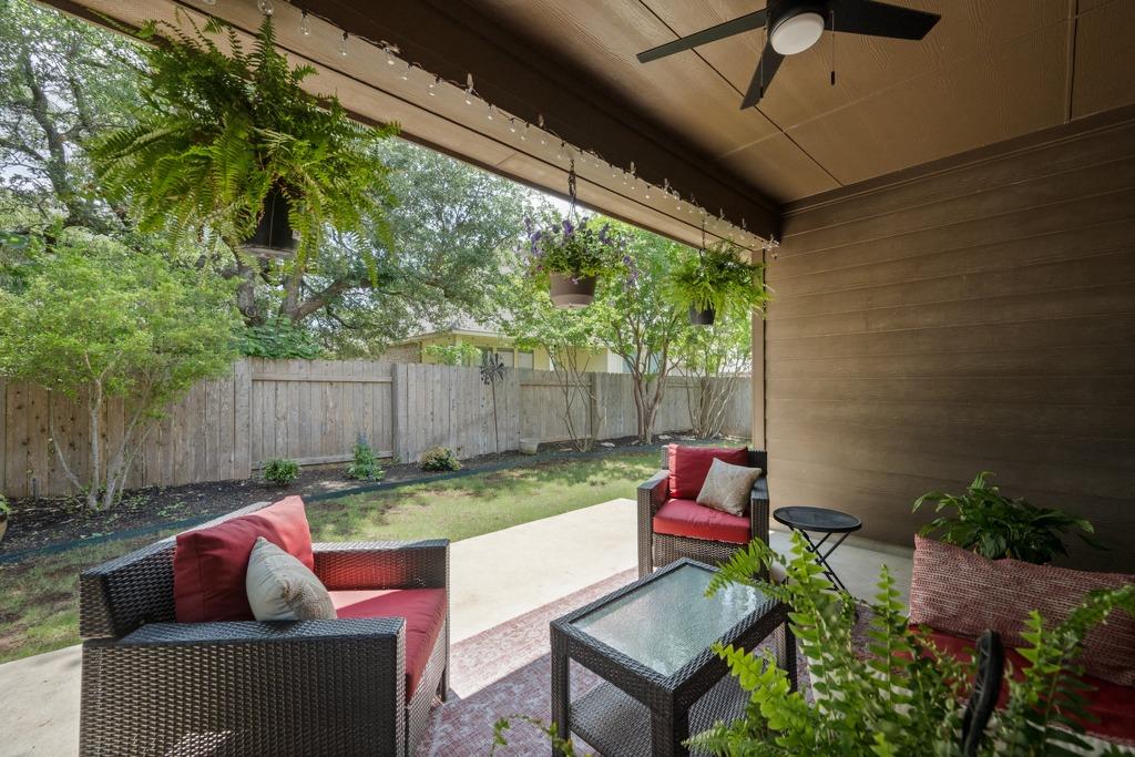 2228 Hilltop Climb Dr, Leander, TX 78641