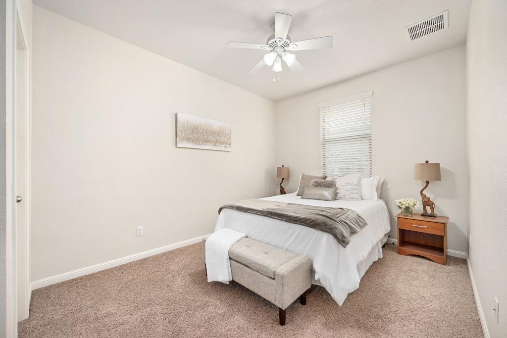 2228 Hilltop Climb Dr, Leander, TX 78641