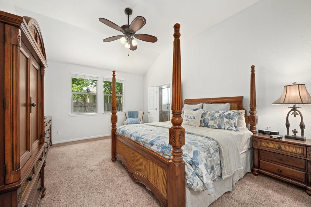 2228 Hilltop Climb Dr, Leander, TX 78641