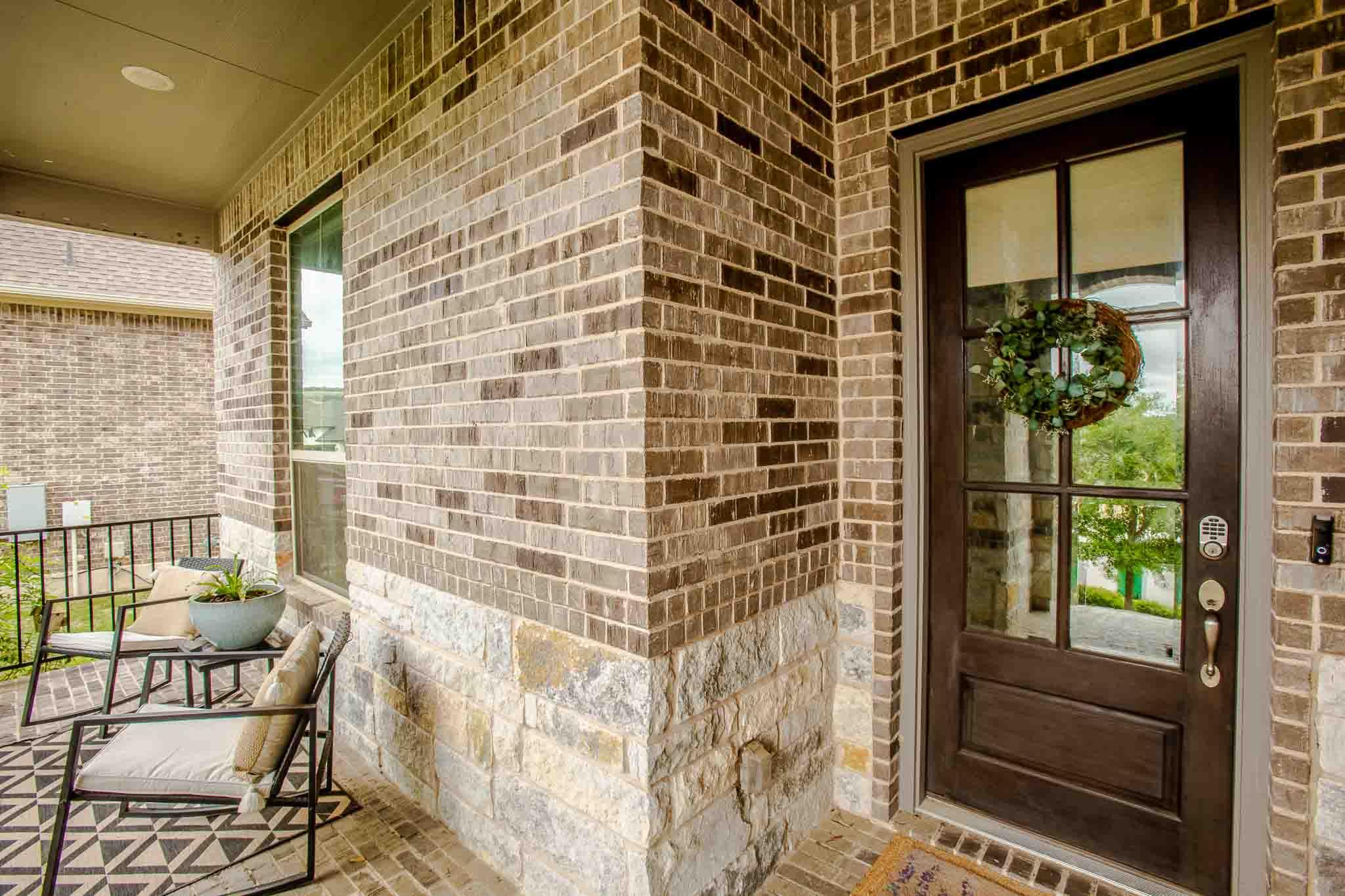 7717 Pace Ravine Dr, Lago Vista, TX 78645