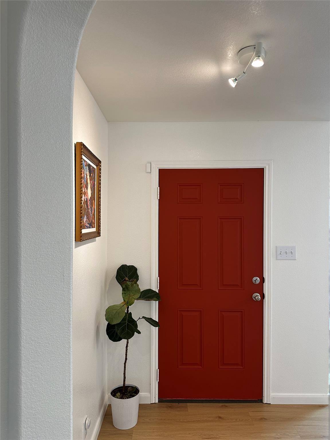 14302 Cummins Way, Manor, TX 78653