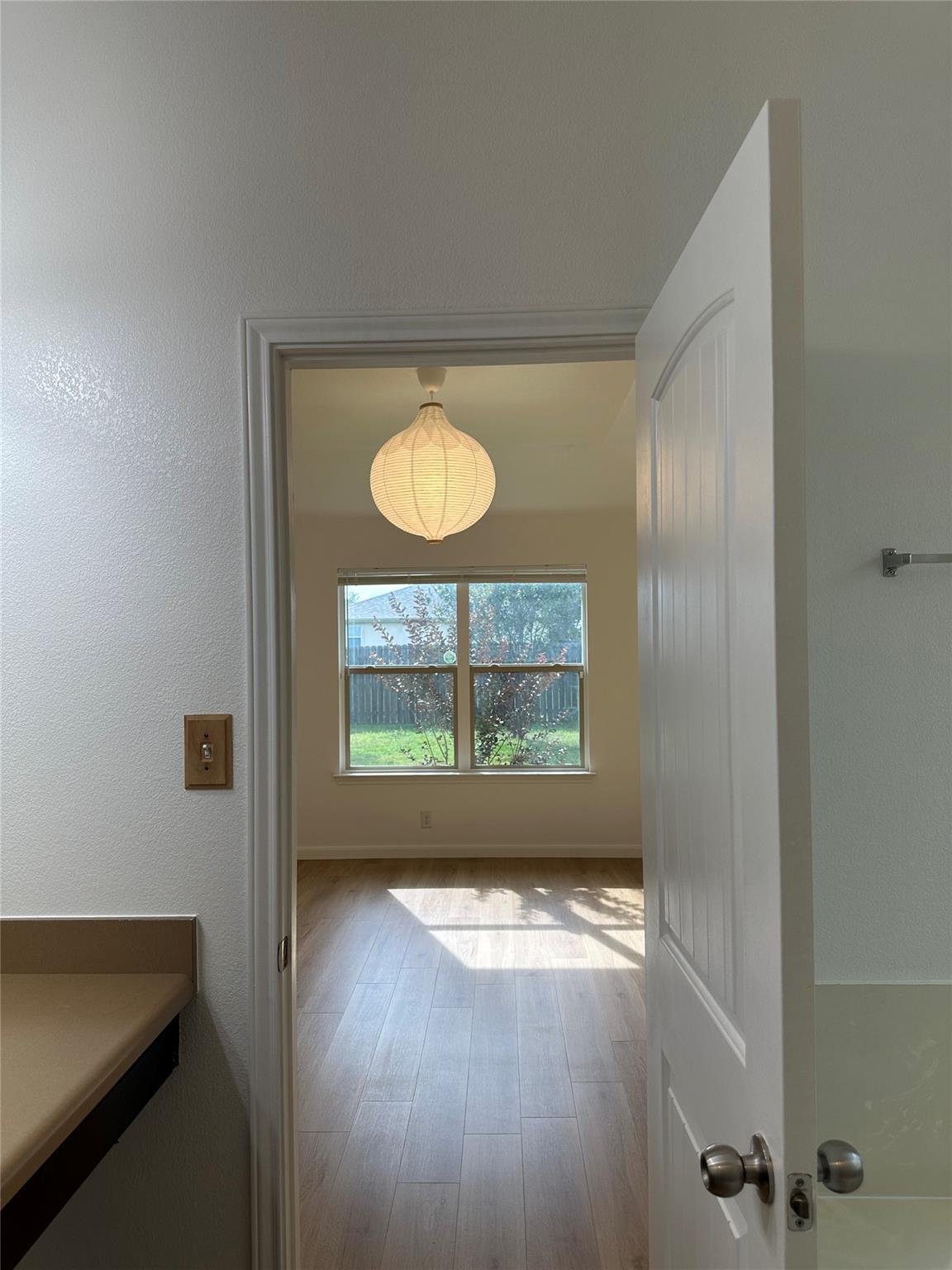 14302 Cummins Way, Manor, TX 78653