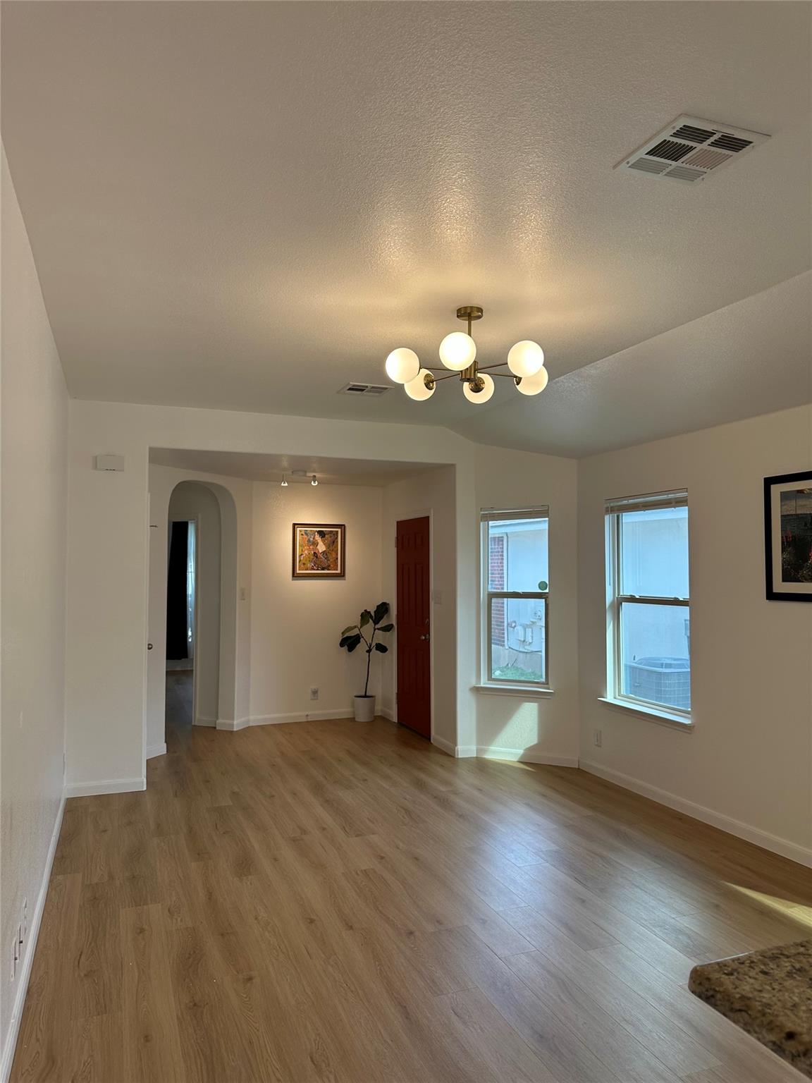 14302 Cummins Way, Manor, TX 78653