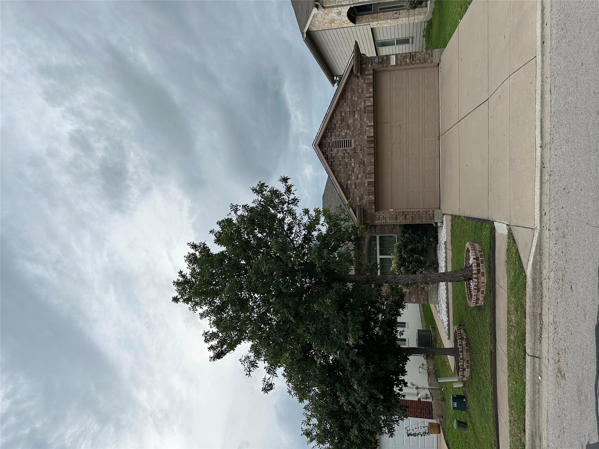 14302 Cummins Way, Manor, TX 78653