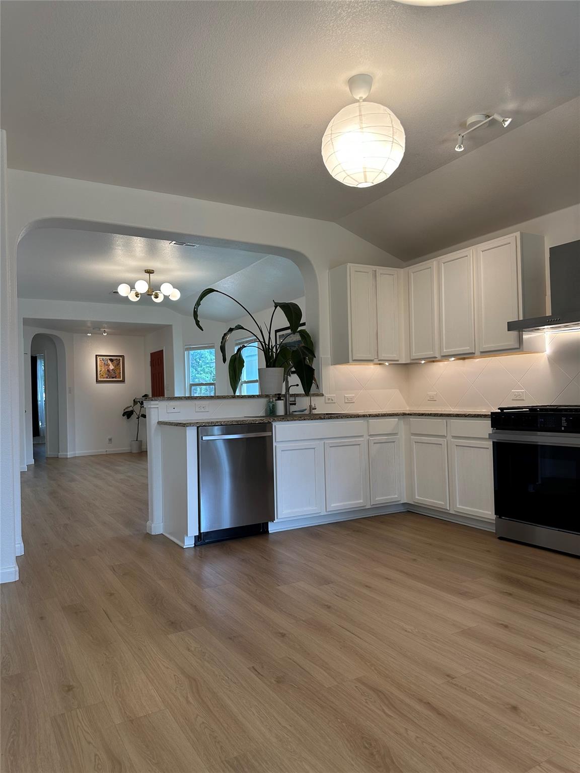 14302 Cummins Way, Manor, TX 78653
