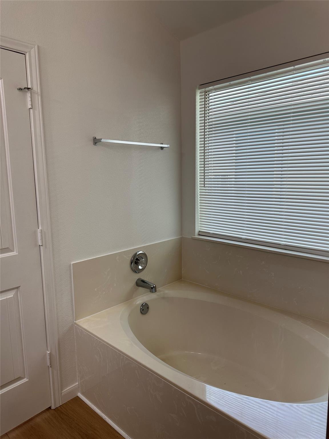 14302 Cummins Way, Manor, TX 78653